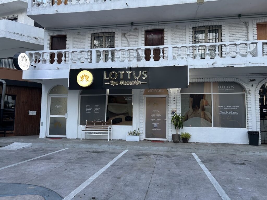 10552 lottus spa mazatlan 1024x768