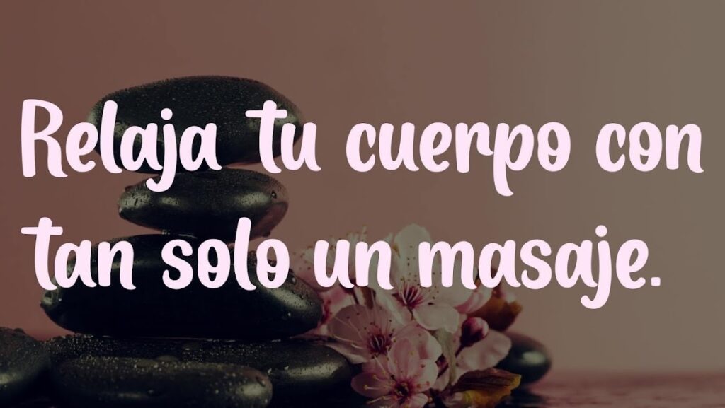 10554 kellys spa mazatlan sinaloa 1024x577