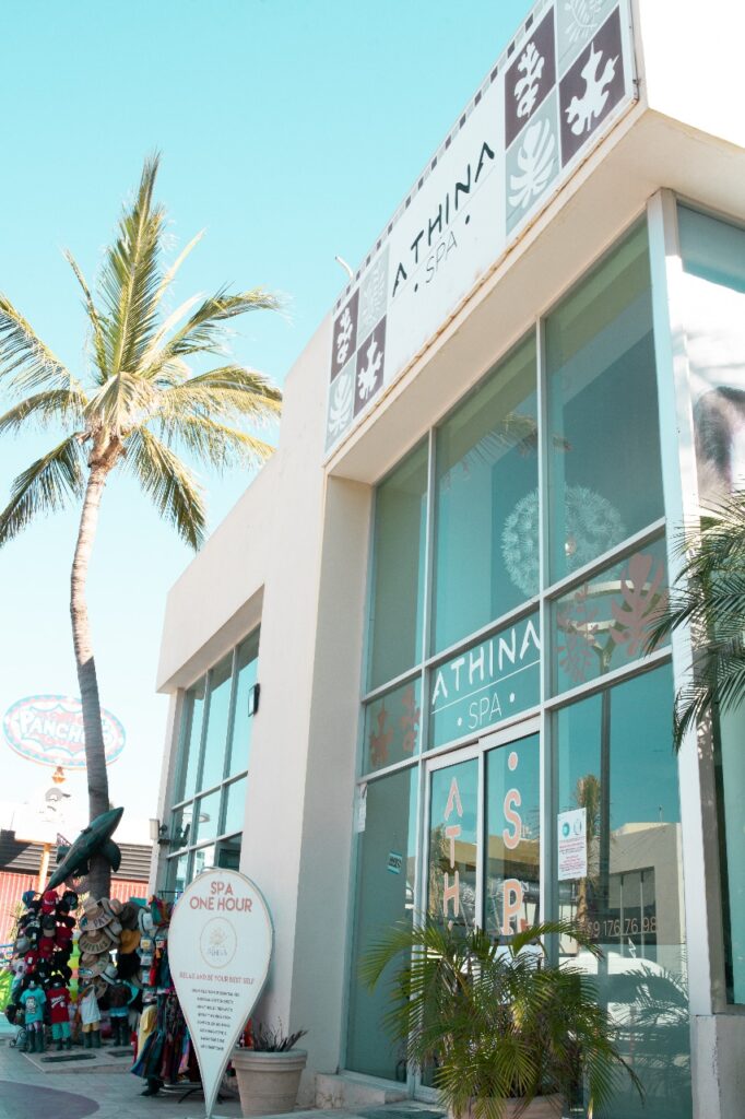 10556 athina spa zona dorada 682x1024