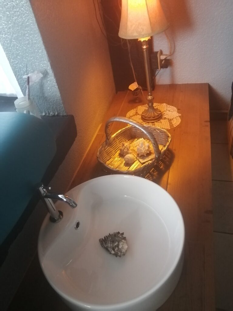 10558 my expression spa 768x1024