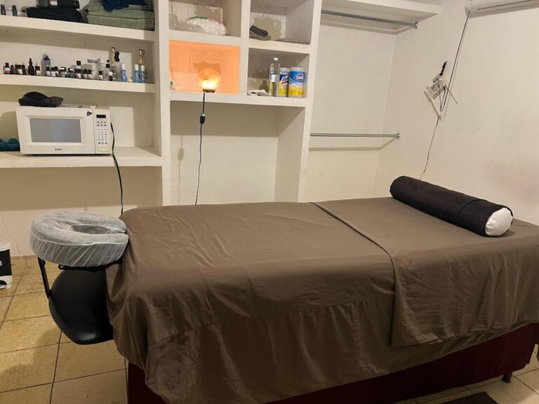 10568 bambu masajes 768x576