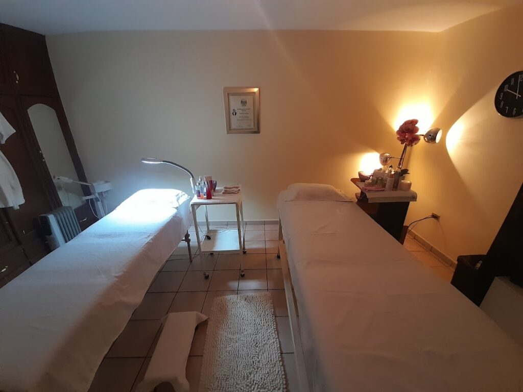 10578 spa fisioterapia y rehabilitacion 1024x768