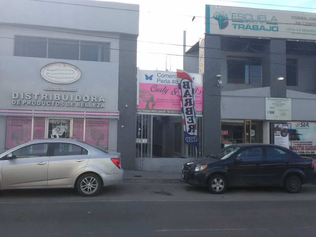 10582 masajista franky 1024x768