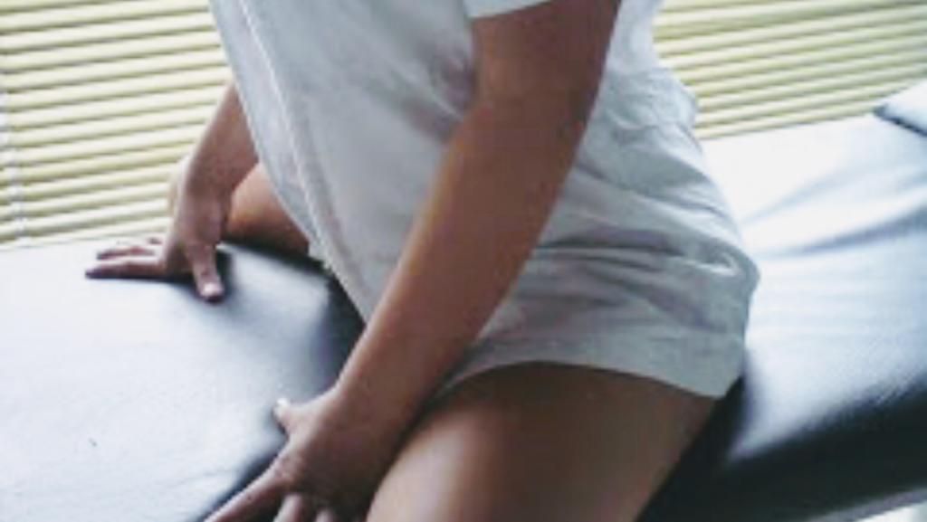 10593 masajes para caballeros naturalia 1024x577