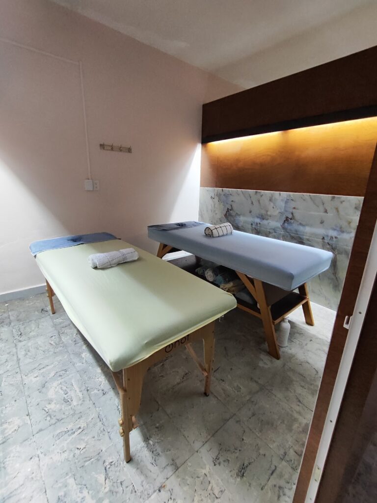 10598 masajes terapeuticos tampico 768x1024