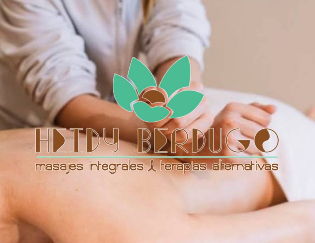 10601 heidy berdugo masajes integrales 1024x791
