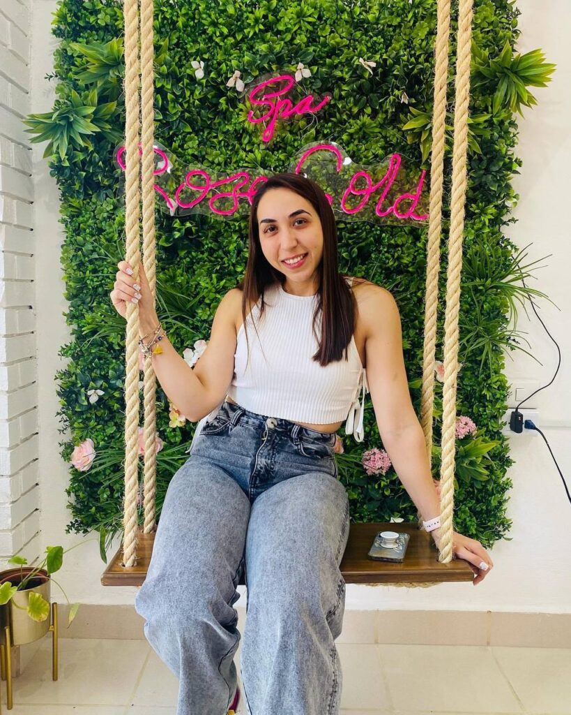 10610 spa rose gold reynosa 819x1024