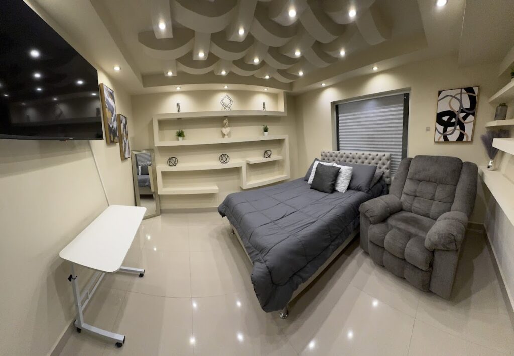 10615 new body post op care 1024x709