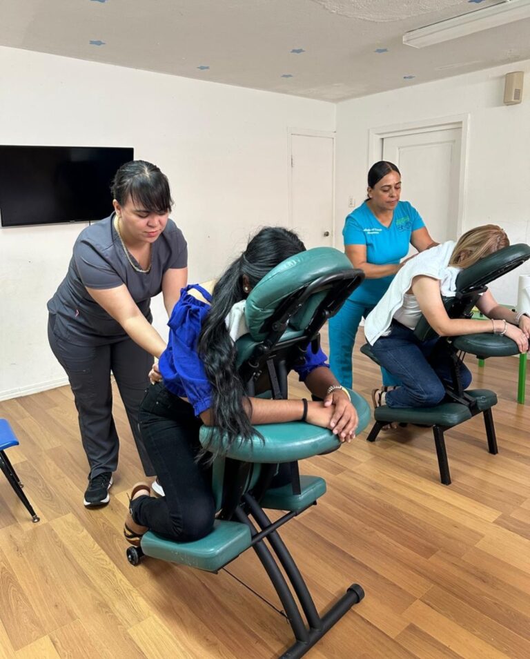 10621 masajes terapeuticos goodlife 768x955