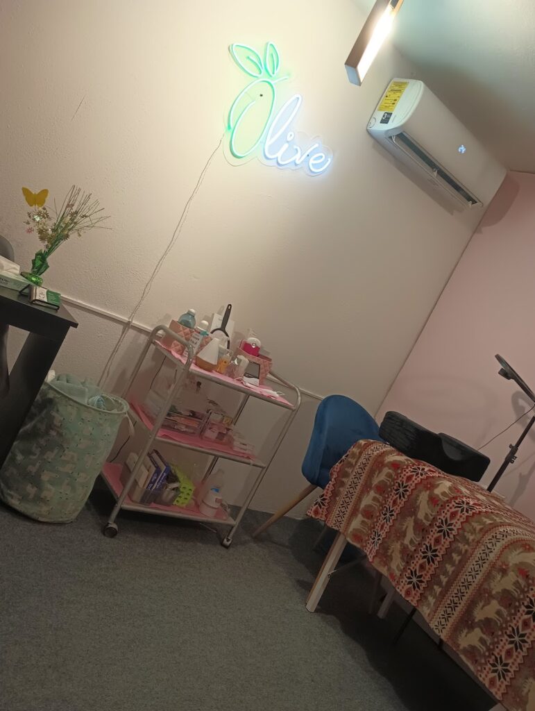 10628 masajes olive beauty spa 771x1024