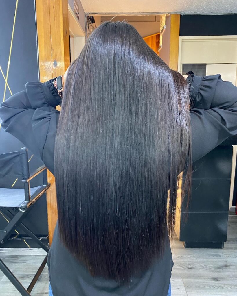 10640 golden black spa xalapa 819x1024