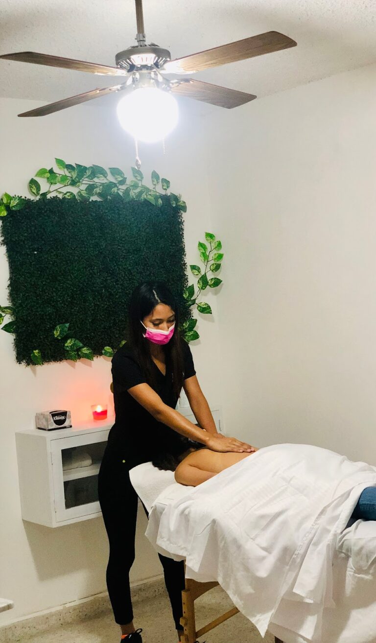 10653 masajes mvm spa integral 768x1311