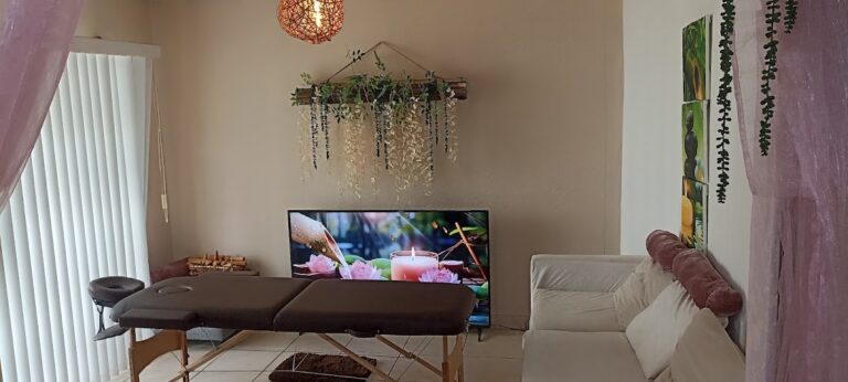 10664 my spa patty castaneda 768x346