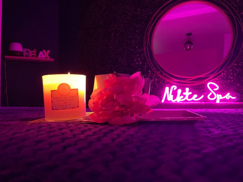 10678 nikte spa 1024x768