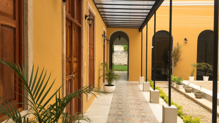 10684 boho spa calle 60 768x432