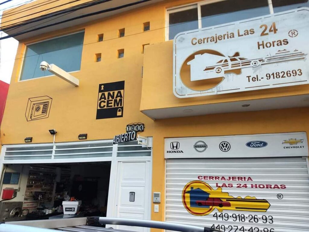 10721 cerrajeria las 24 horas 1024x768