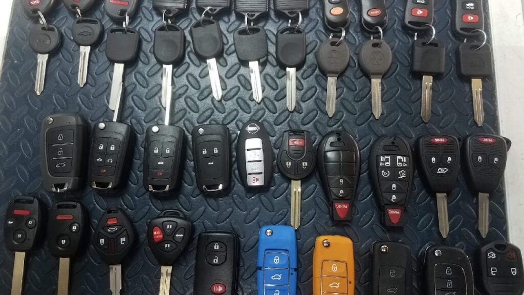 10730 cerrajeria tijuana 1024x576