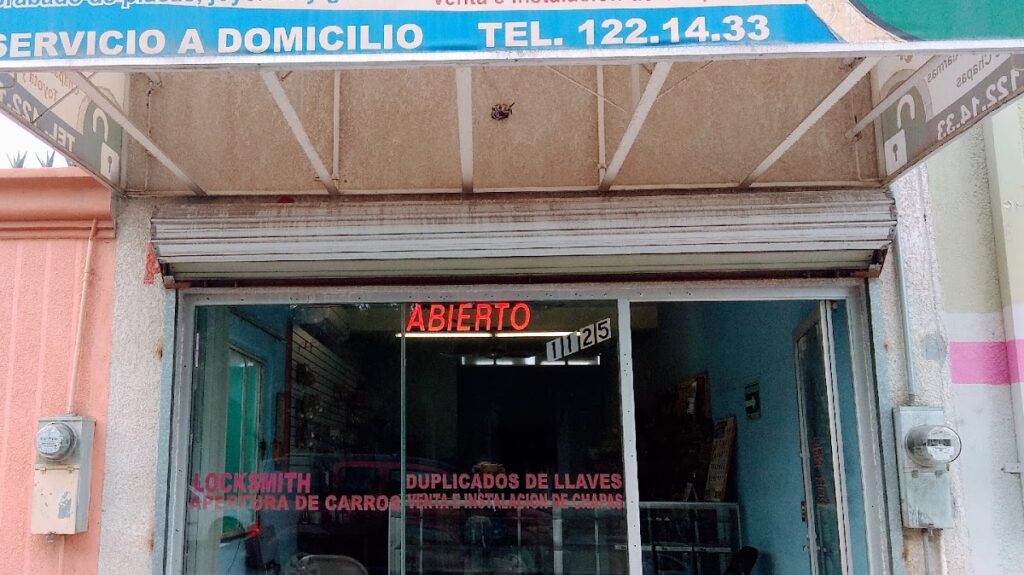 10756 llaves alba 1024x575