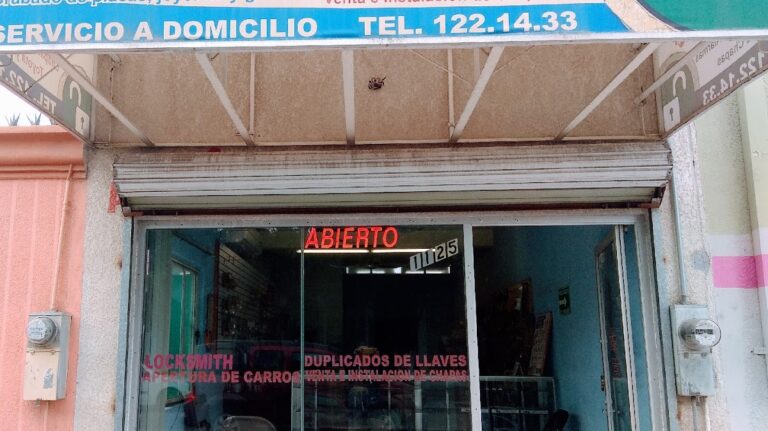 10756 llaves alba 768x431