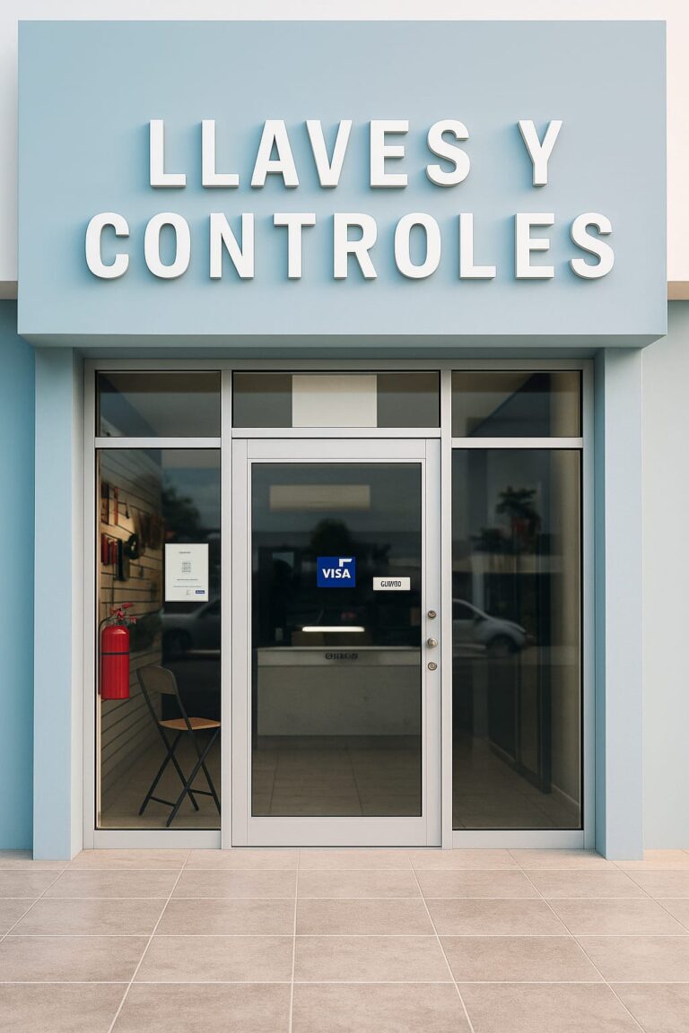 10767 cerrajeria rivera 768x1152