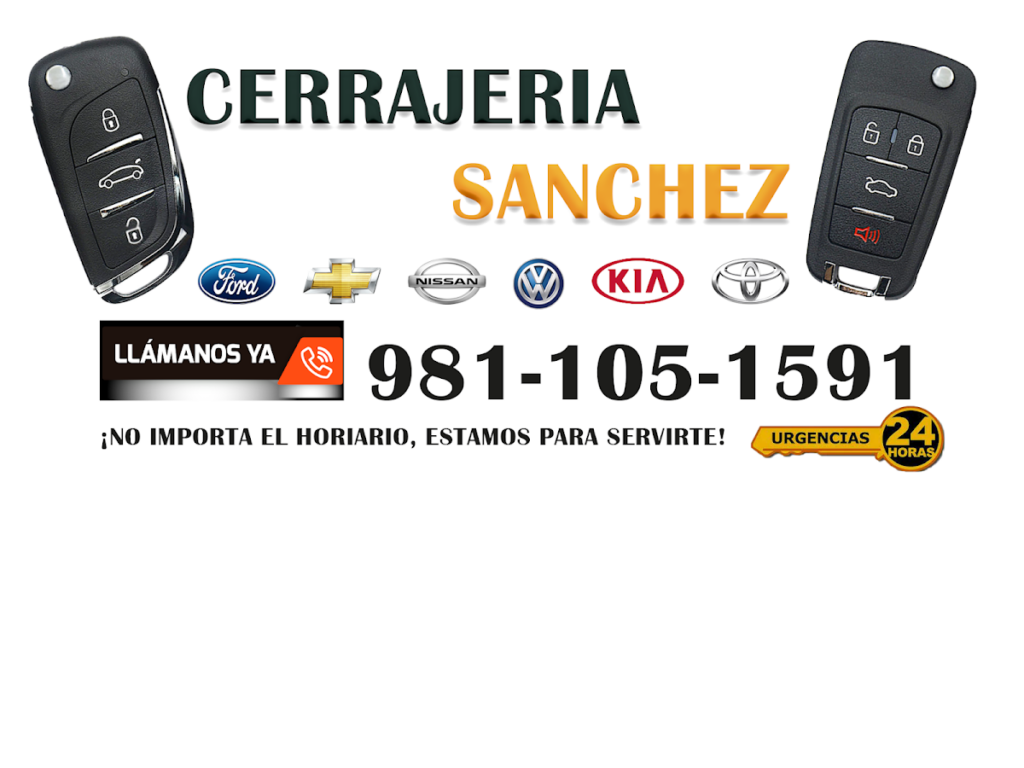 10775 cerrajeria 8220sanchez8221 campeche 1024x768