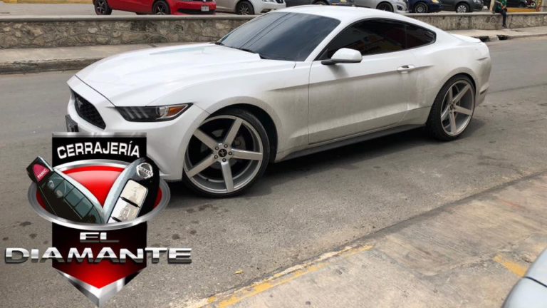 10777 cerrajeria el diamante 768x432