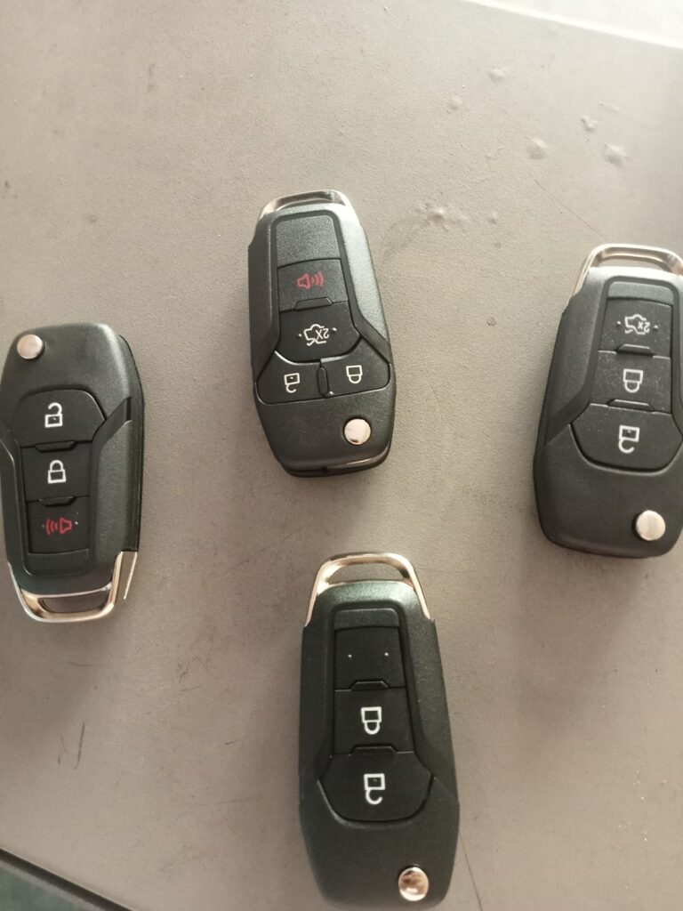 10791 cerrajeria express 768x1024