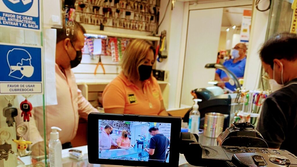 10793 cerrajeria programacion key la guardiana 2 1024x576