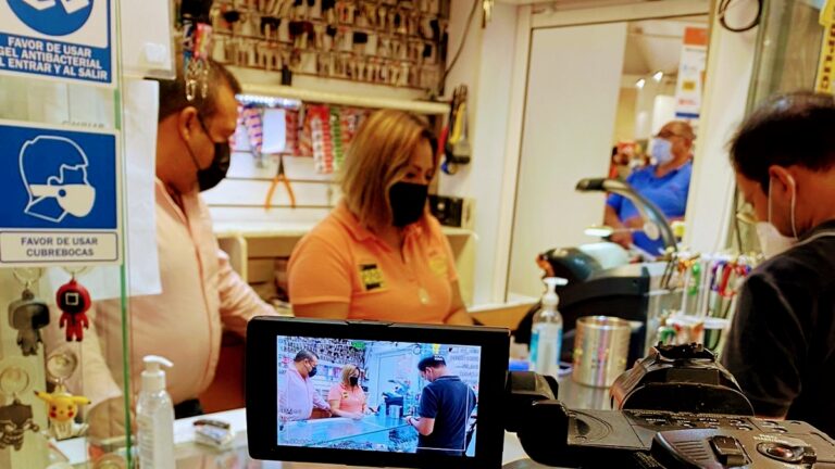 10793 cerrajeria programacion key la guardiana 2 768x432