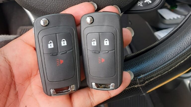 10800 cerrajeros en tapachula 768x431