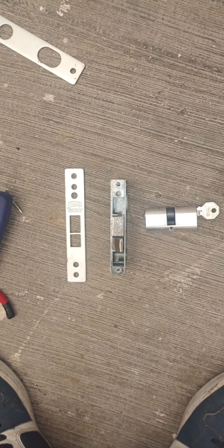 10810 cerrajeria master rikmag locksmith 768x1536