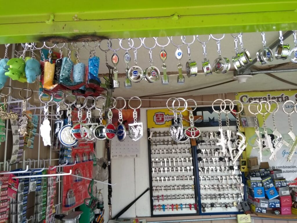 10815 cerrajeria sagitario chihuahua 1024x768