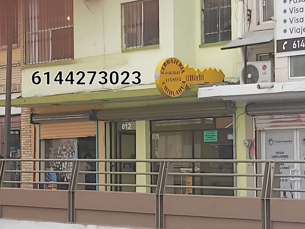 10817 cerrajeria chihuahua raul rojas 1024x769