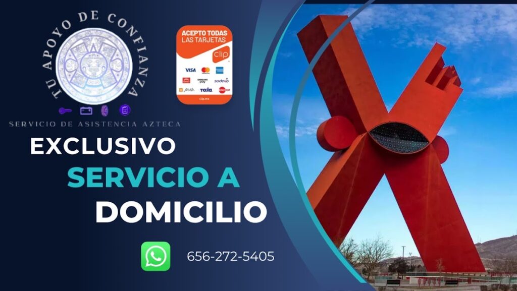 10825 cerrajeria automotriz aztecas 1024x577