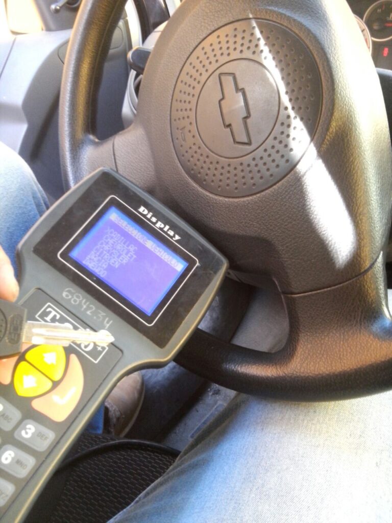 10845 cerrajeria dominguez apertura de autos sol ote 768x1024