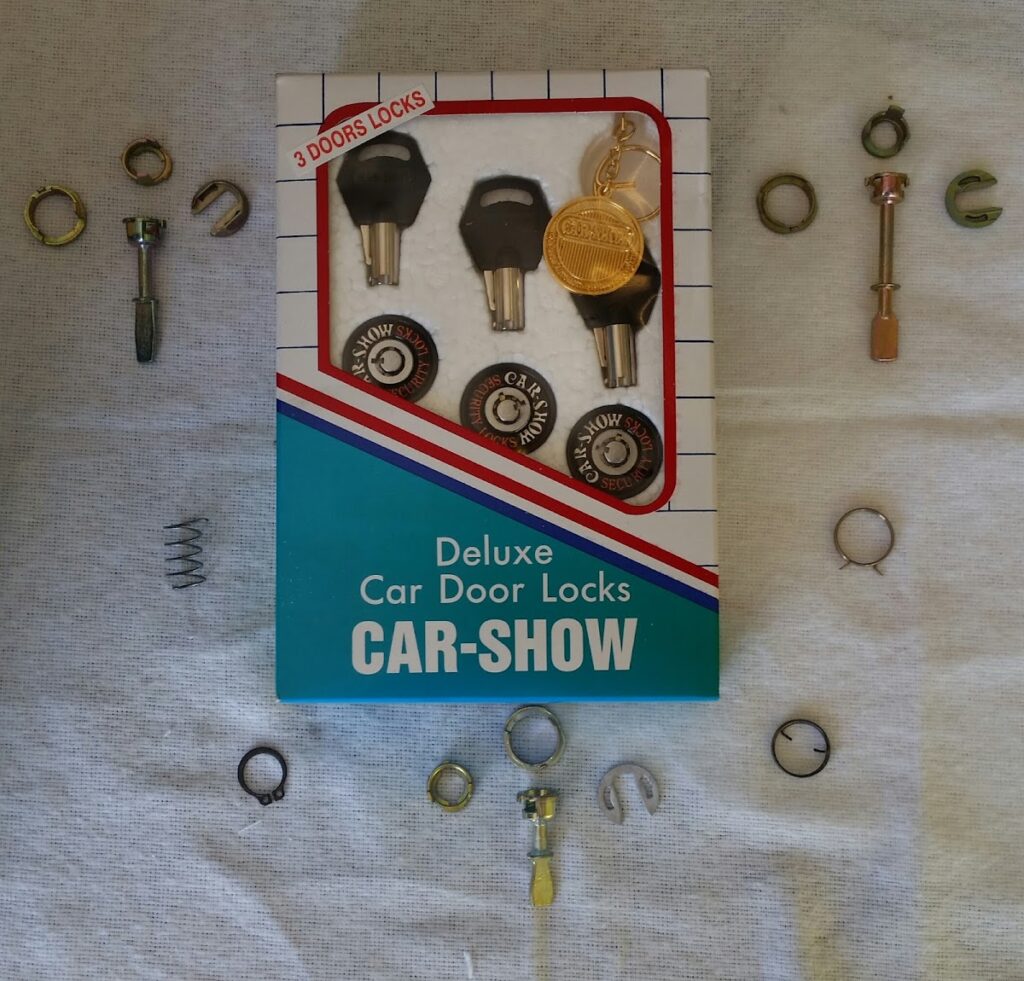 10849 cerrajeria berruso 1024x981