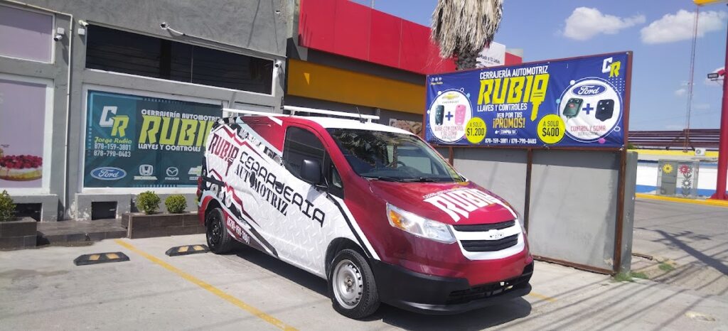 10865 cerrajeria rubio 1024x466