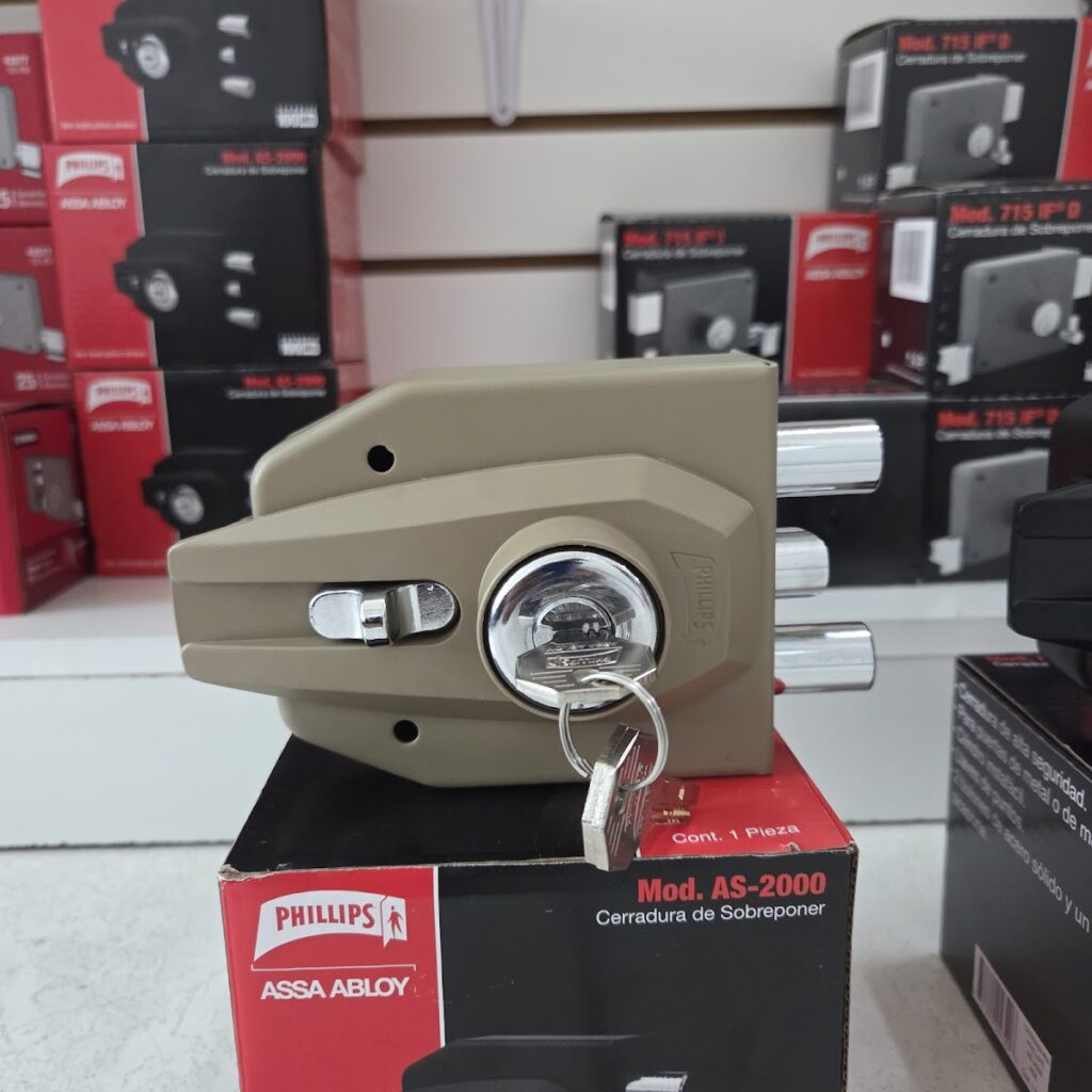 10873 cerrajeria coliman villa y colima 1024x1024