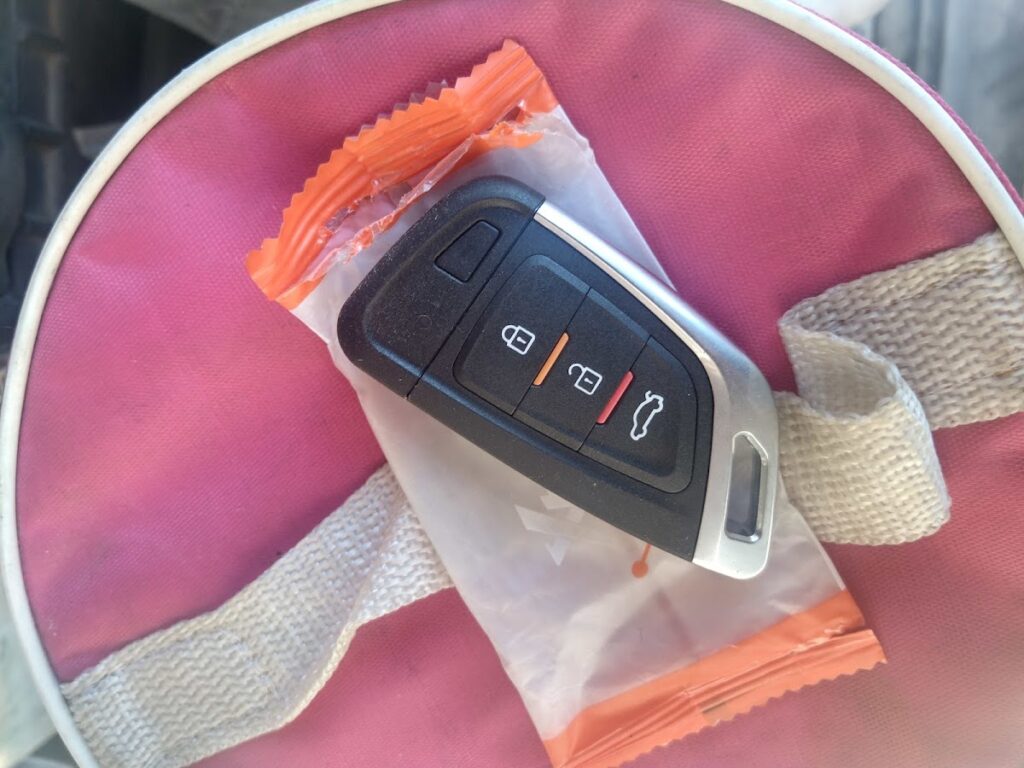 10881 cerrajeria osmar 2 1024x768