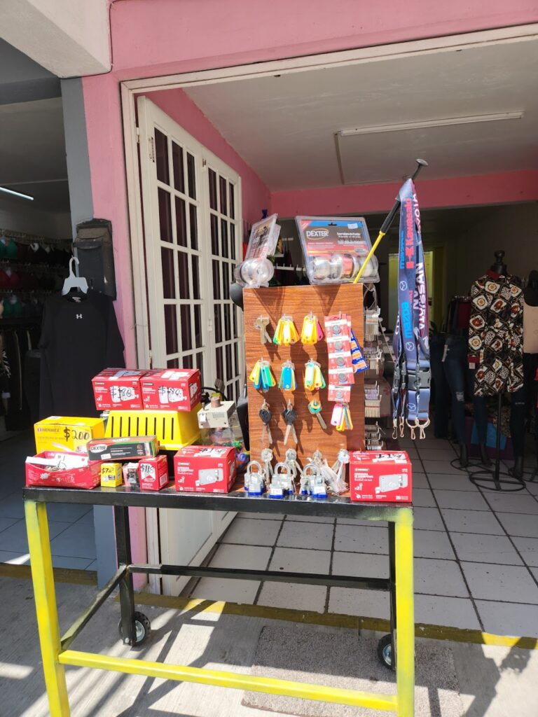 10890 cerrajeria la llave azul 768x1024