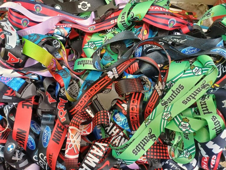 10907 cerrajeria la llavexpresss 768x576