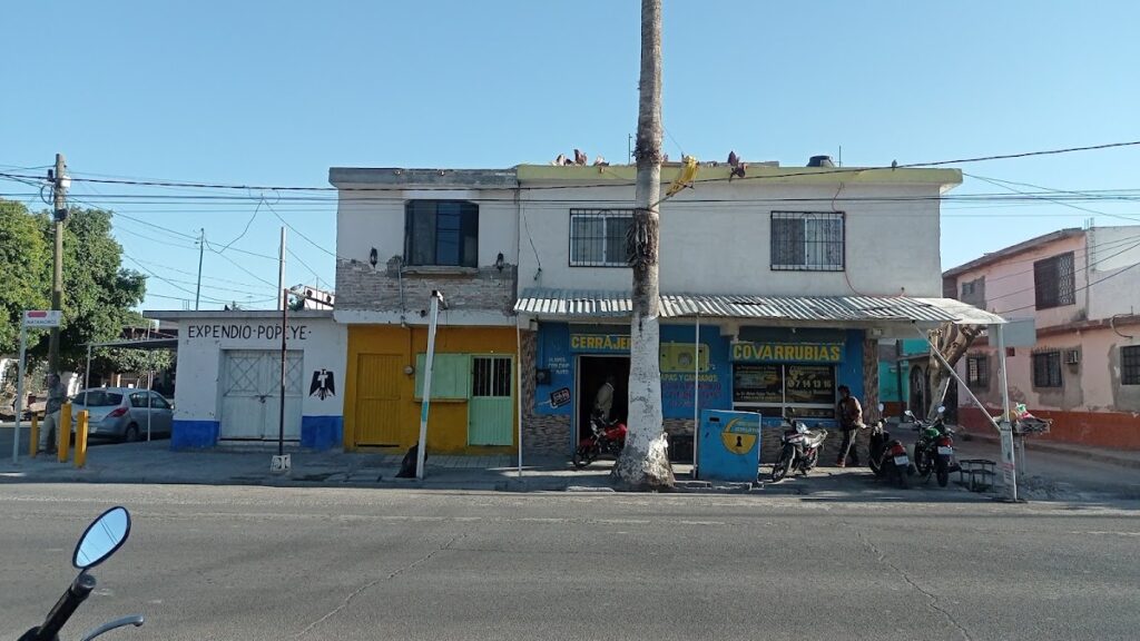 10911 cerrajeria covarrubias 1024x576