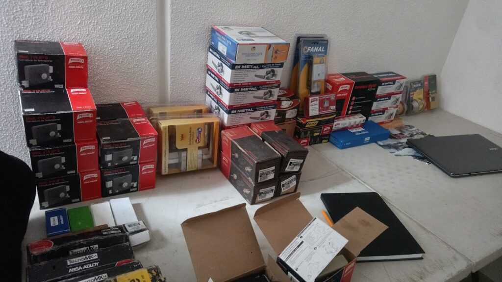 10915 cerrajeria openings movil 24 horas 1024x576