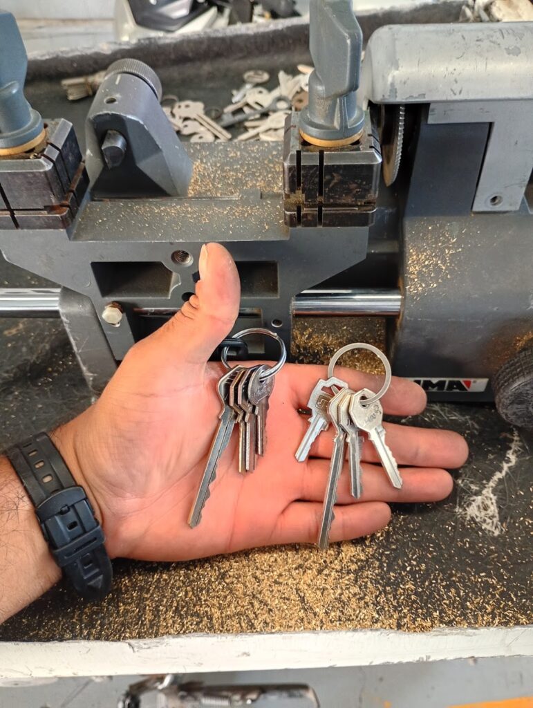 10917 cerrajeria tavera 771x1024