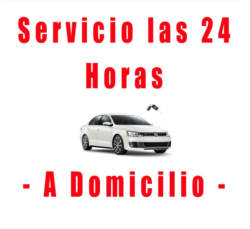 10921 cerrajeria mf 24 horas 1024x937