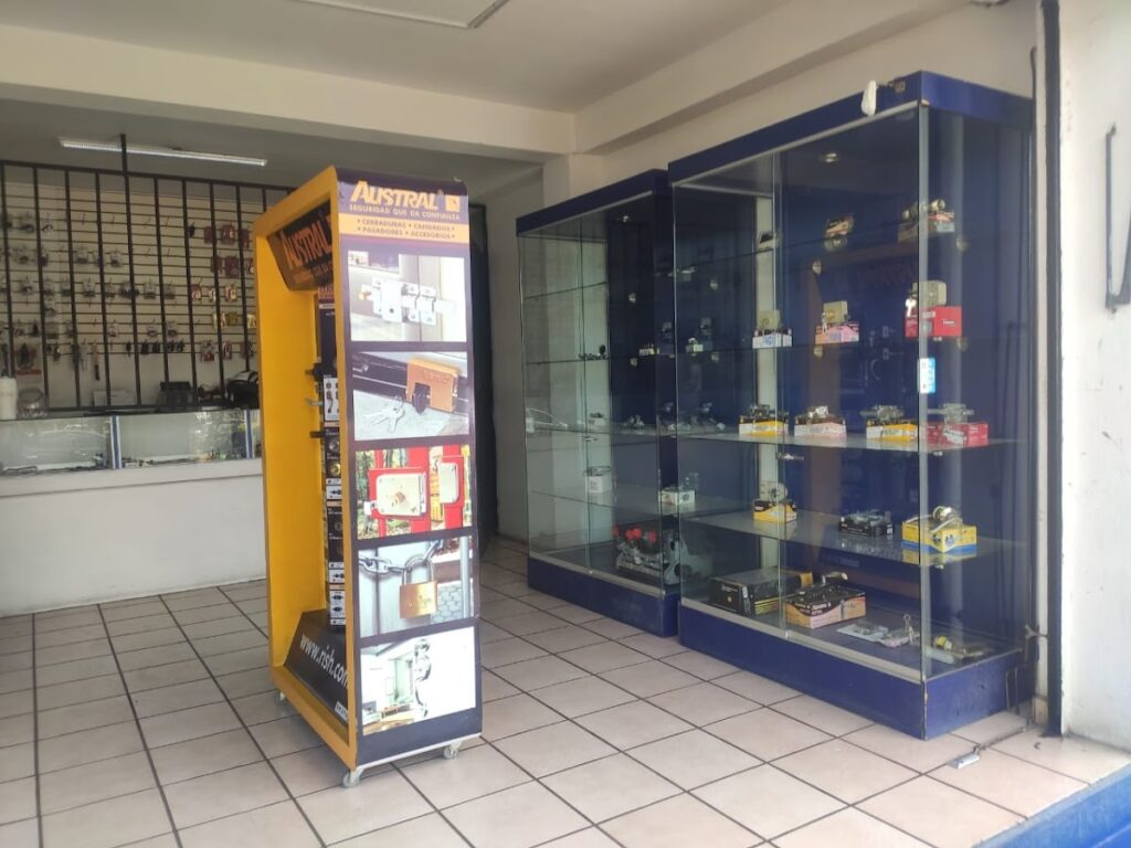 10924 cerrajeria ultra 1024x768