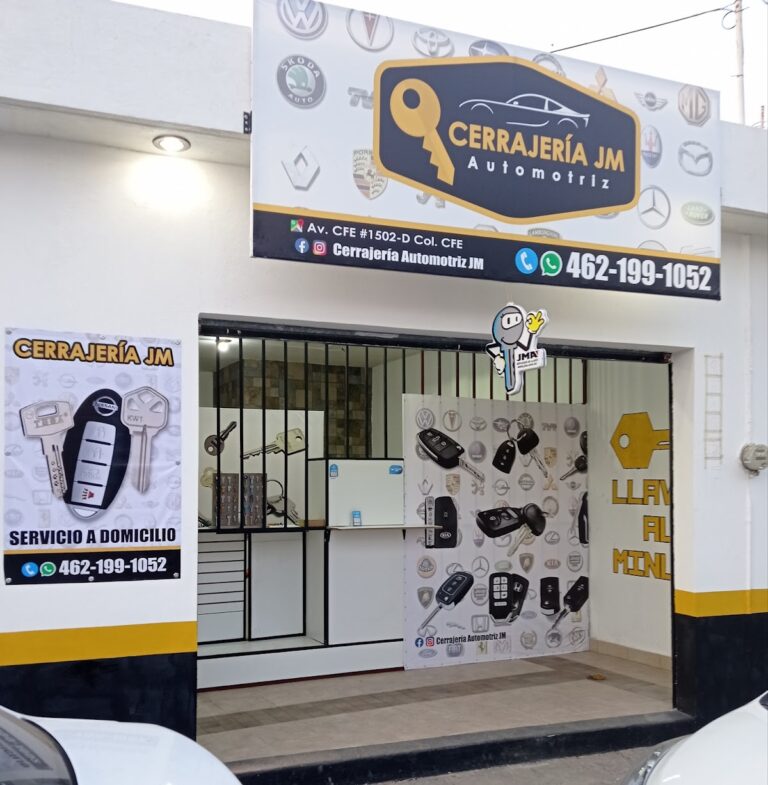 10926 cerrajeria automotriz jm 768x785