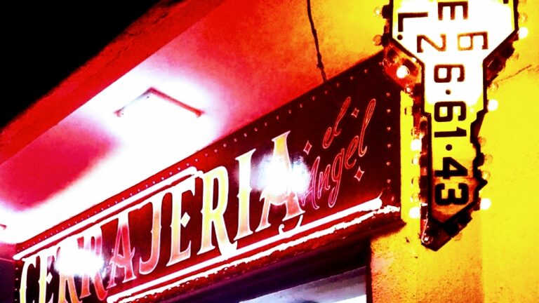 10928 cerrajeria el angel 768x432