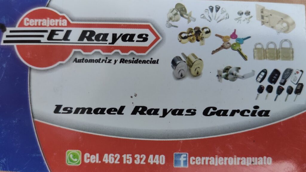 10931 cerrajeria automotriz el rayas 1024x575
