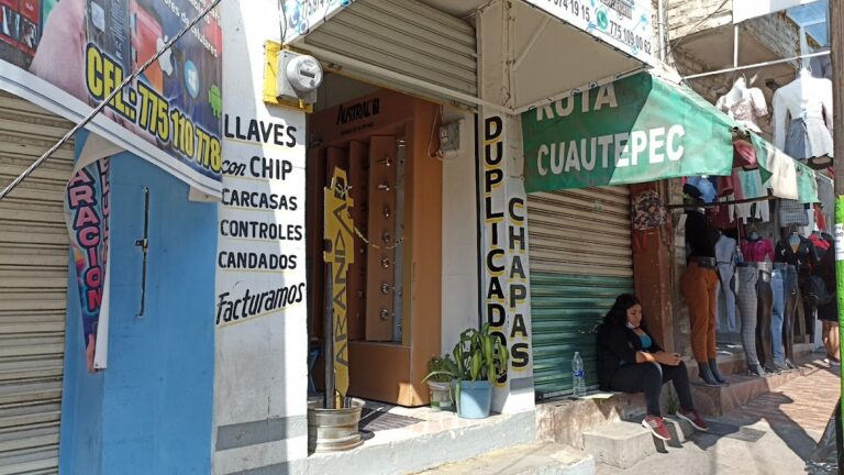 10978 cerrajeria daniel aranda 768x432